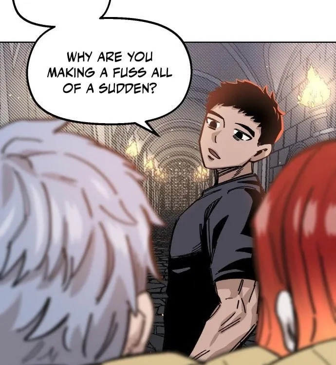 Reincarnation of the Veteran Soldier Chapter 38, page 108 of 192