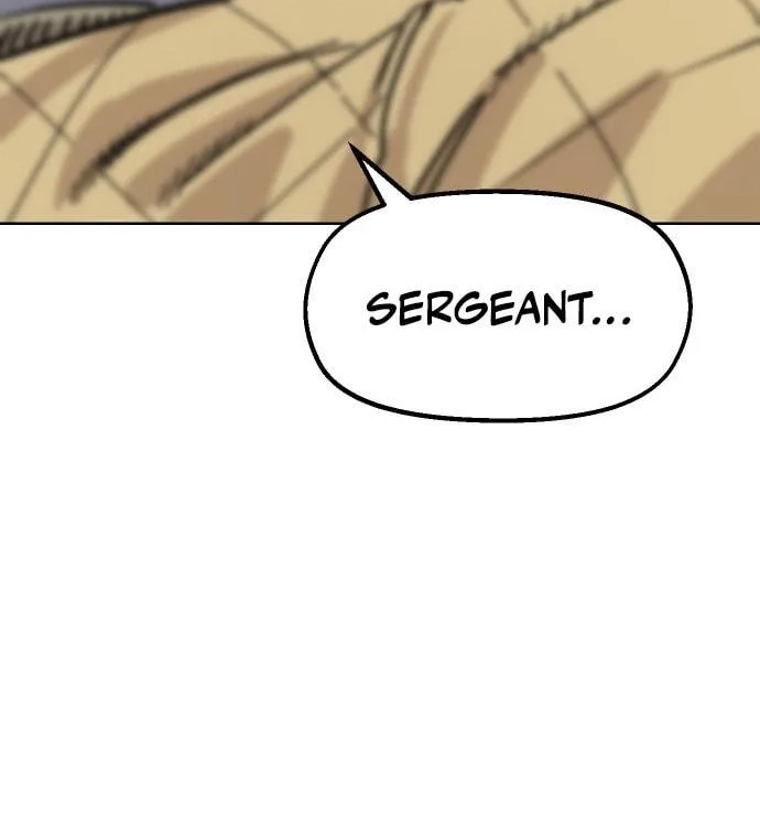 Reincarnation of the Veteran Soldier Chapter 38, page 109 of 192