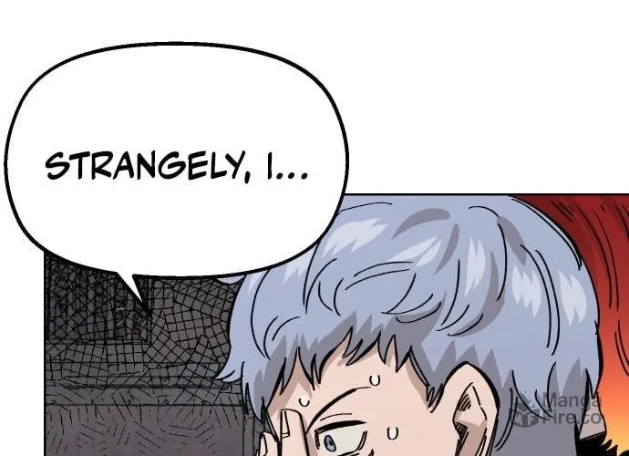 Reincarnation of the Veteran Soldier Chapter 38, page 110 of 192
