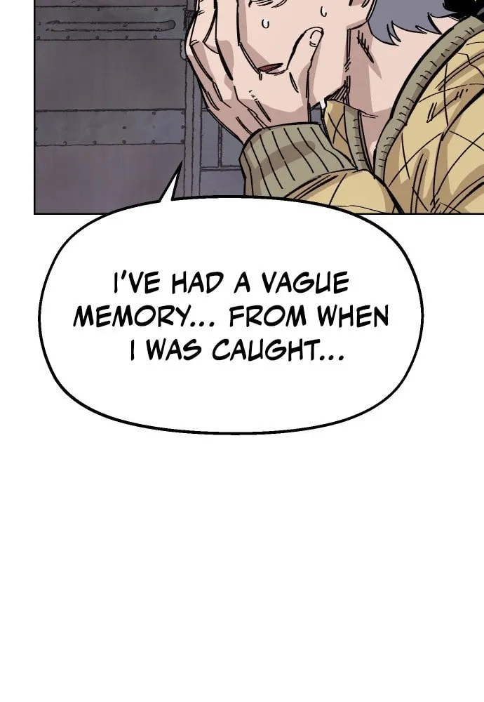 Reincarnation of the Veteran Soldier Chapter 38, page 111 of 192