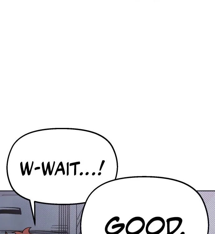 Reincarnation of the Veteran Soldier Chapter 38, page 112 of 192