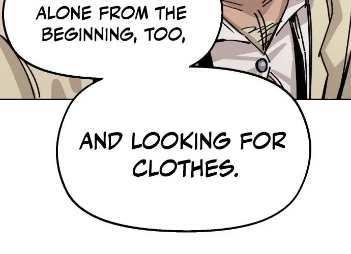 Reincarnation of the Veteran Soldier Chapter 38, page 114 of 192