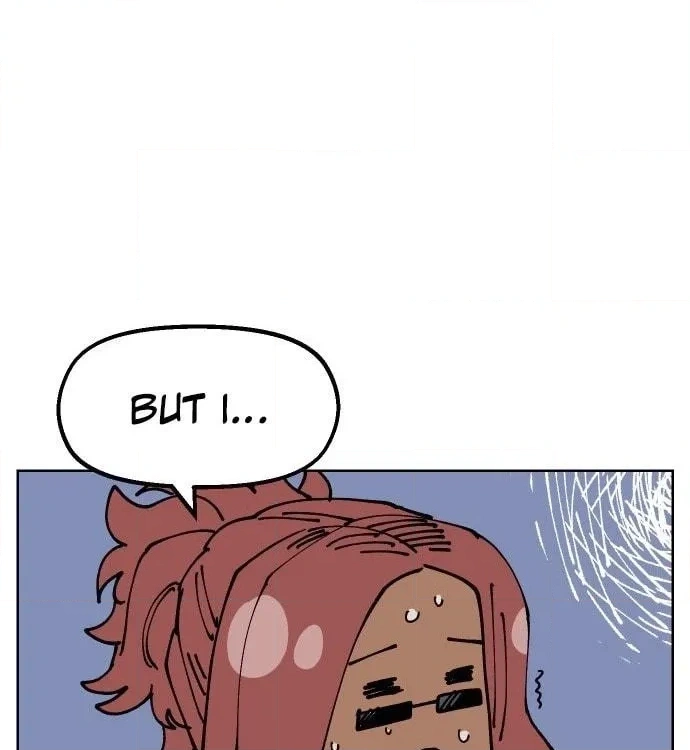 Reincarnation of the Veteran Soldier Chapter 38, page 115 of 192