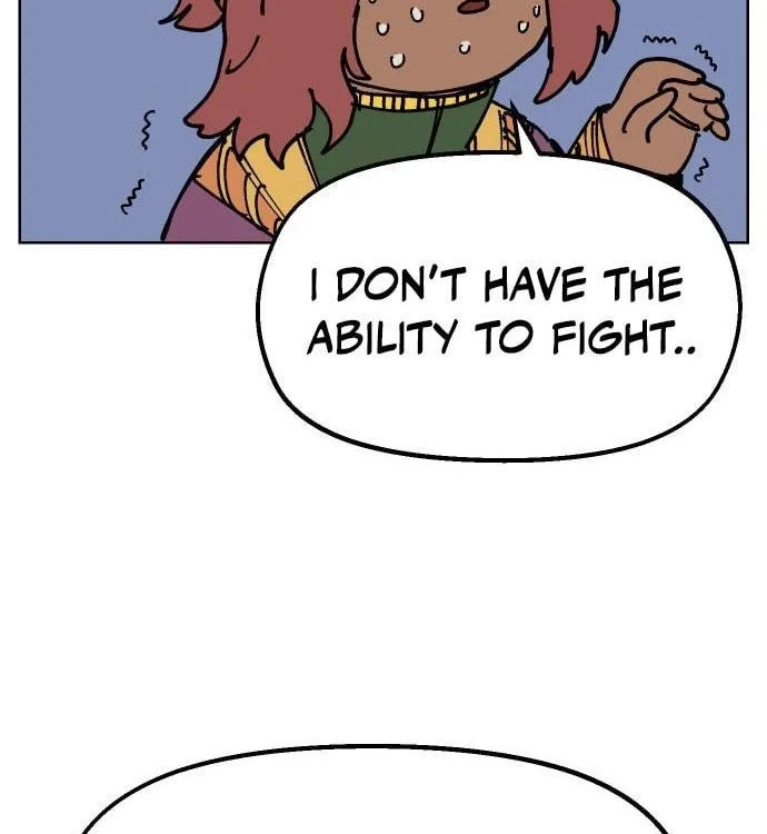 Reincarnation of the Veteran Soldier Chapter 38, page 116 of 192