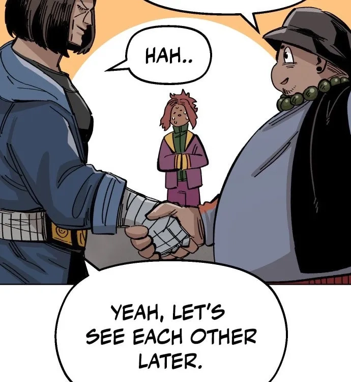 Reincarnation of the Veteran Soldier Chapter 38, page 118 of 192