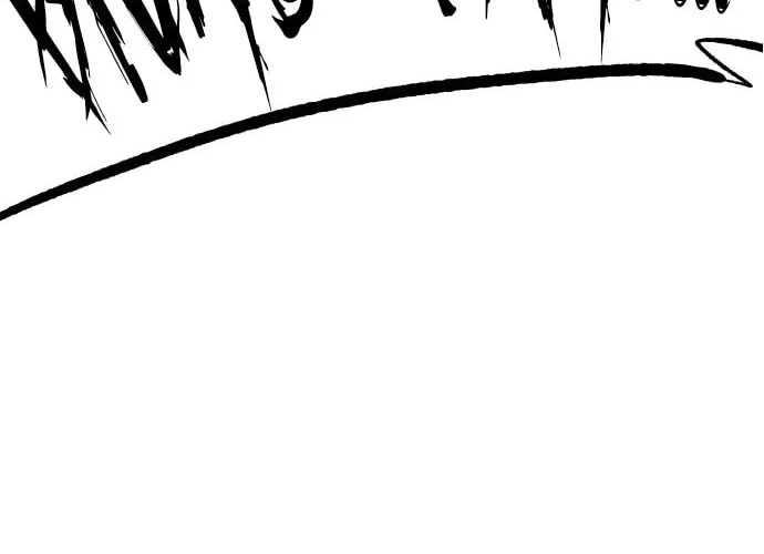 Reincarnation of the Veteran Soldier Chapter 38, page 12 of 192