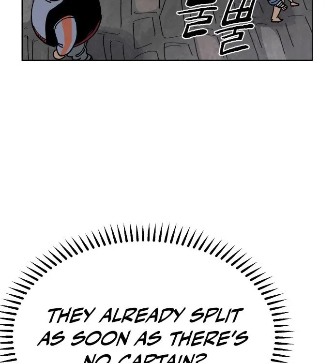 Reincarnation of the Veteran Soldier Chapter 38, page 121 of 192