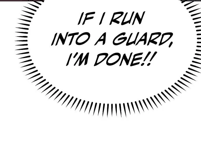 Reincarnation of the Veteran Soldier Chapter 38, page 123 of 192