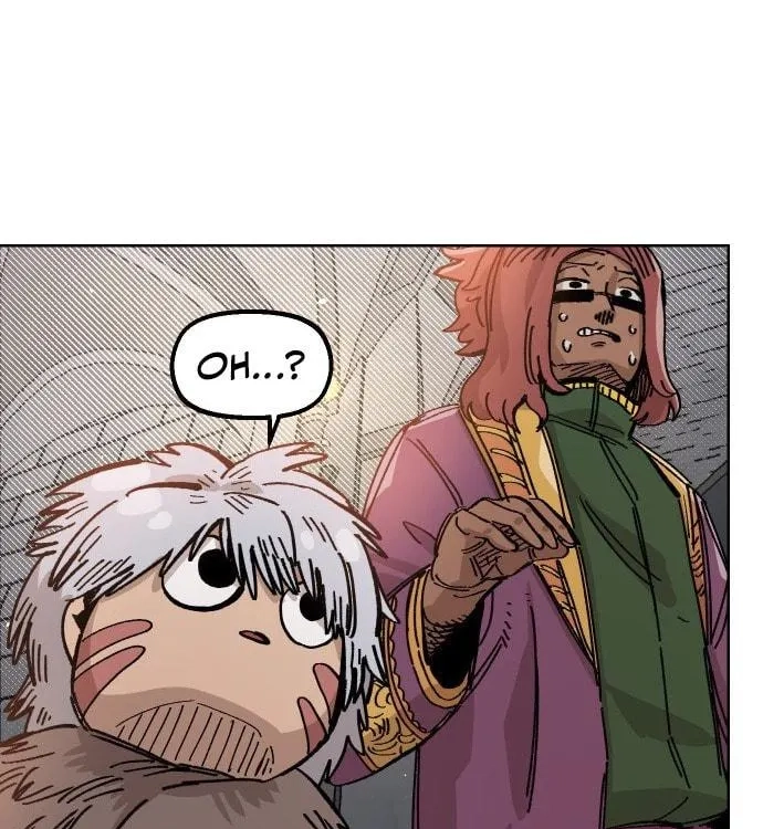 Reincarnation of the Veteran Soldier Chapter 38, page 124 of 192