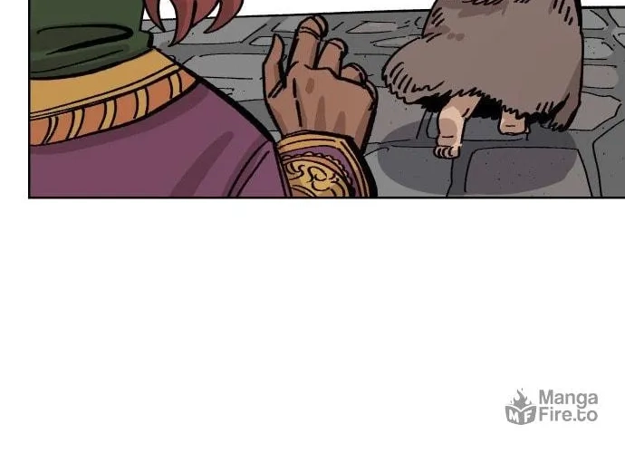 Reincarnation of the Veteran Soldier Chapter 38, page 126 of 192