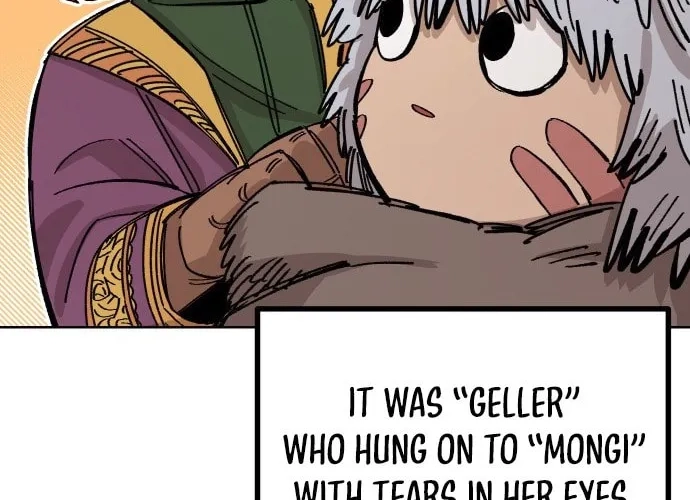 Reincarnation of the Veteran Soldier Chapter 38, page 129 of 192