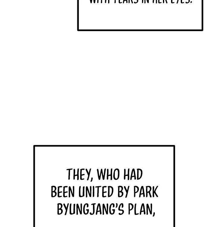 Reincarnation of the Veteran Soldier Chapter 38, page 130 of 192