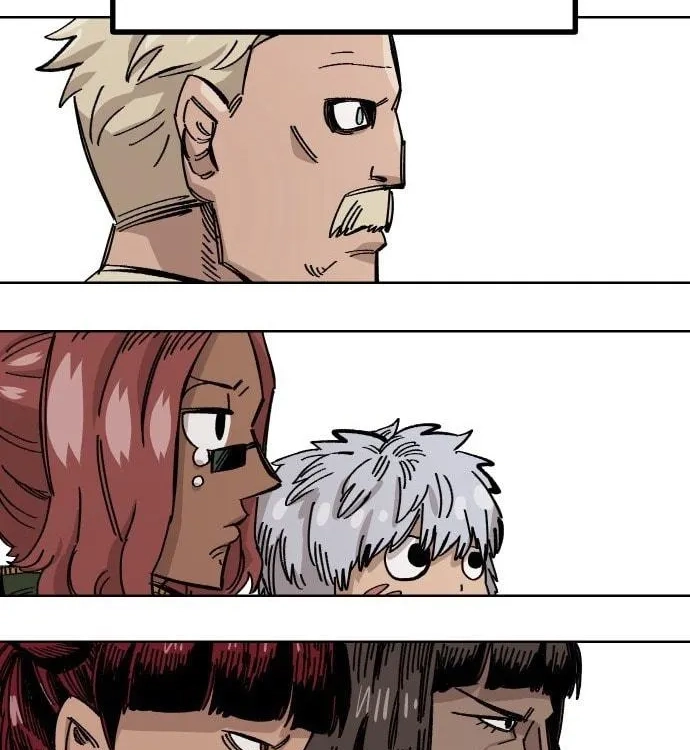 Reincarnation of the Veteran Soldier Chapter 38, page 131 of 192