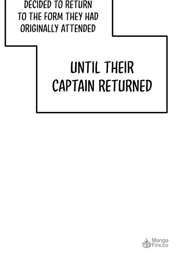 Reincarnation of the Veteran Soldier Chapter 38, page 133 of 192