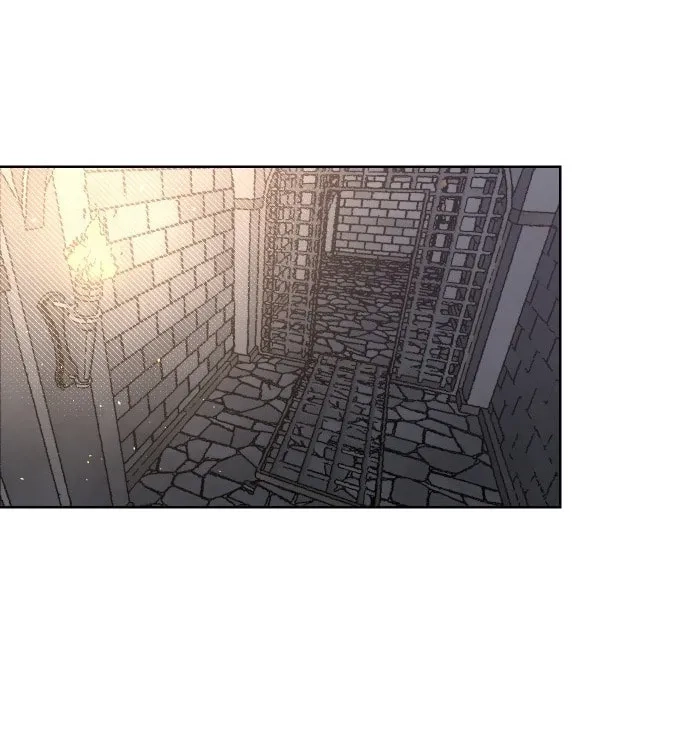 Reincarnation of the Veteran Soldier Chapter 38, page 134 of 192