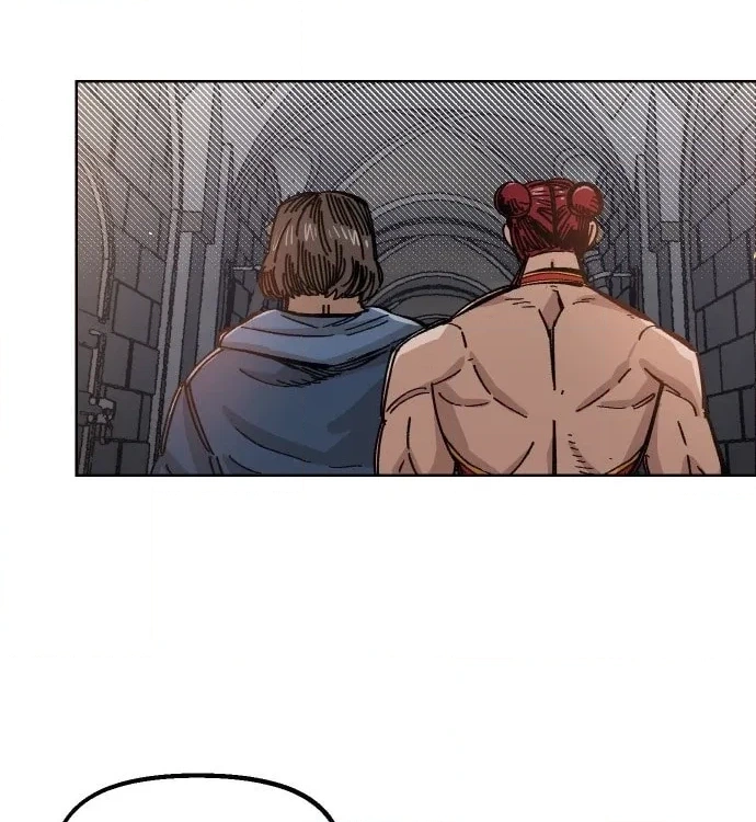 Reincarnation of the Veteran Soldier Chapter 38, page 135 of 192