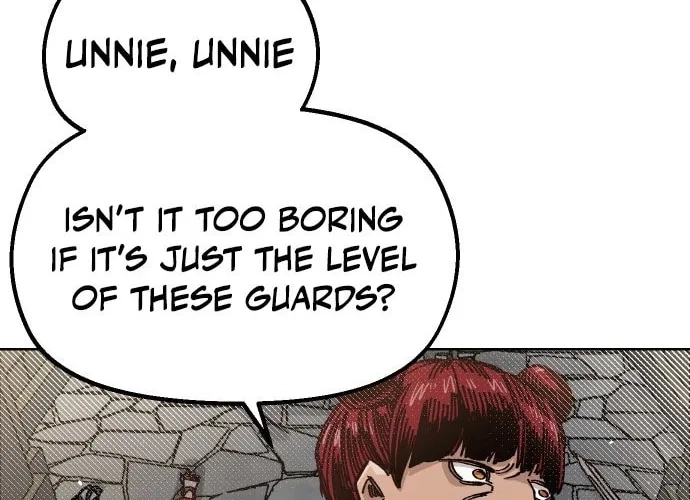 Reincarnation of the Veteran Soldier Chapter 38, page 136 of 192