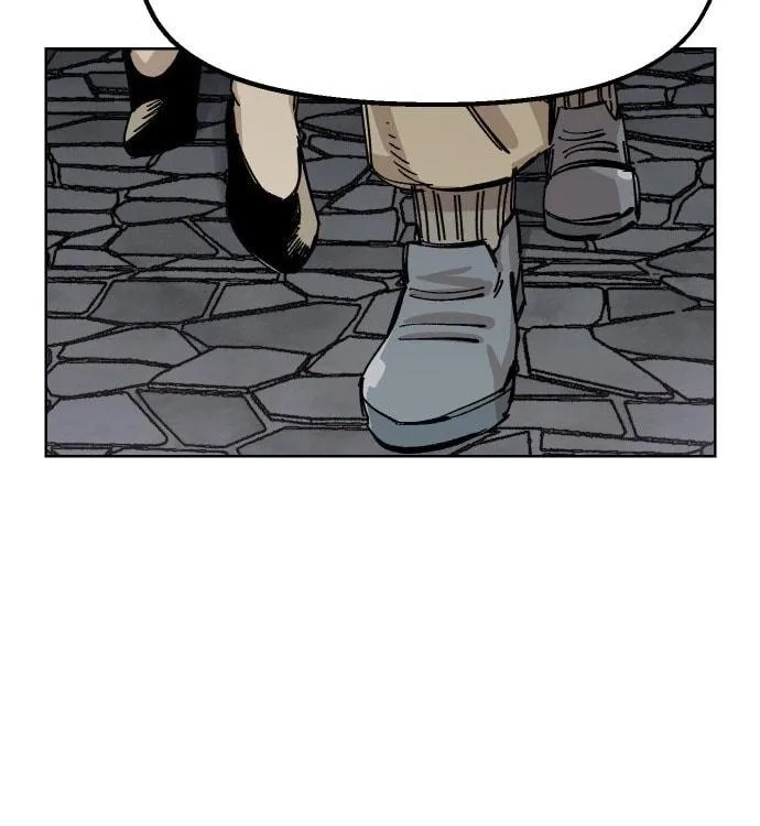 Reincarnation of the Veteran Soldier Chapter 38, page 140 of 192