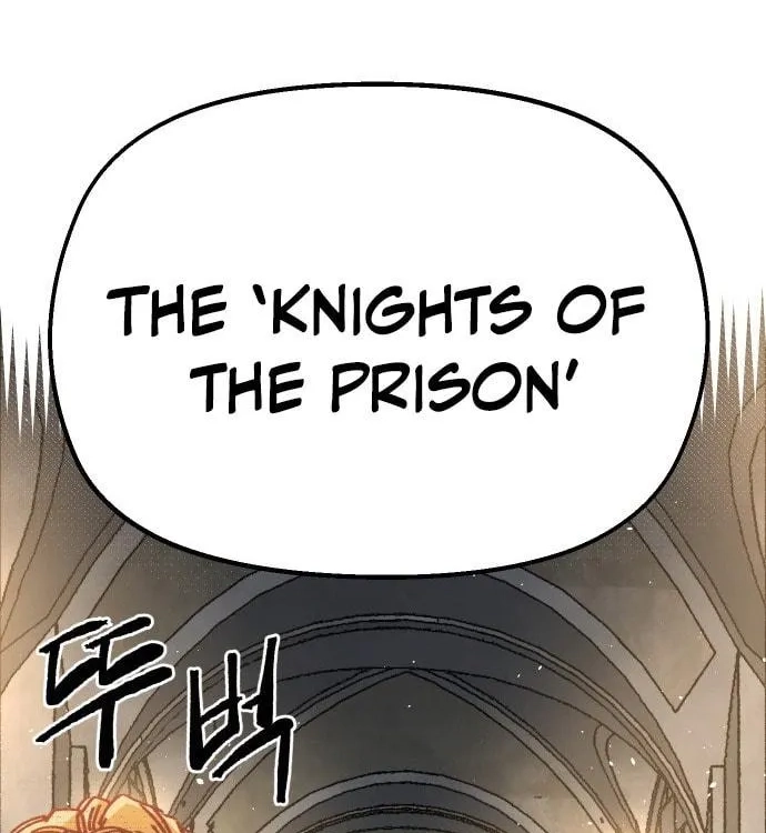 Reincarnation of the Veteran Soldier Chapter 38, page 141 of 192