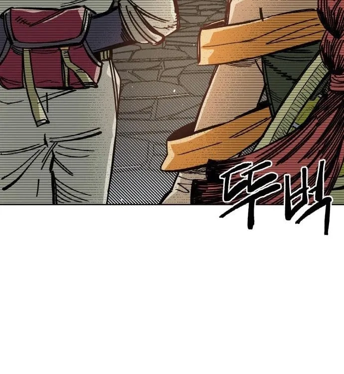 Reincarnation of the Veteran Soldier Chapter 38, page 143 of 192