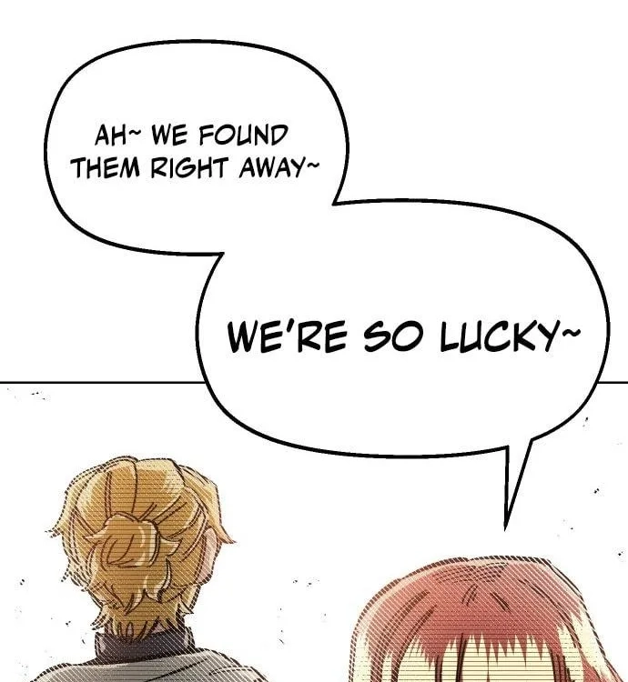 Reincarnation of the Veteran Soldier Chapter 38, page 144 of 192
