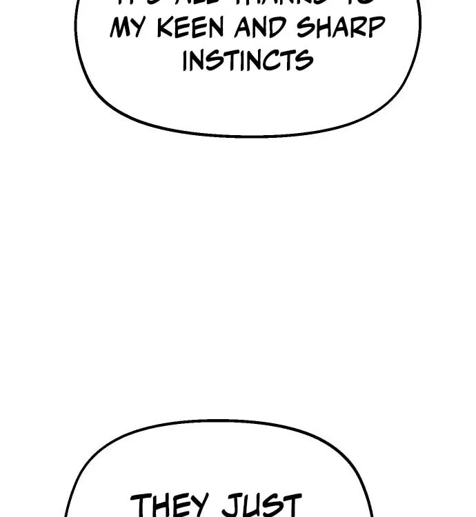 Reincarnation of the Veteran Soldier Chapter 38, page 146 of 192