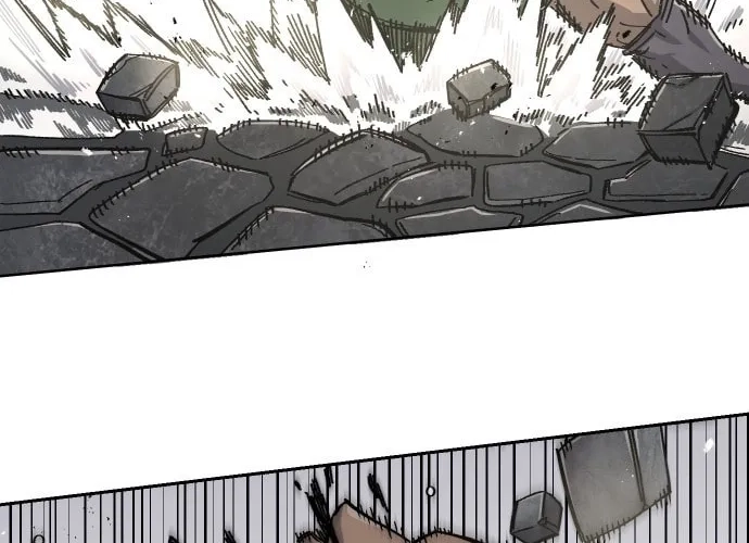 Reincarnation of the Veteran Soldier Chapter 38, page 15 of 192