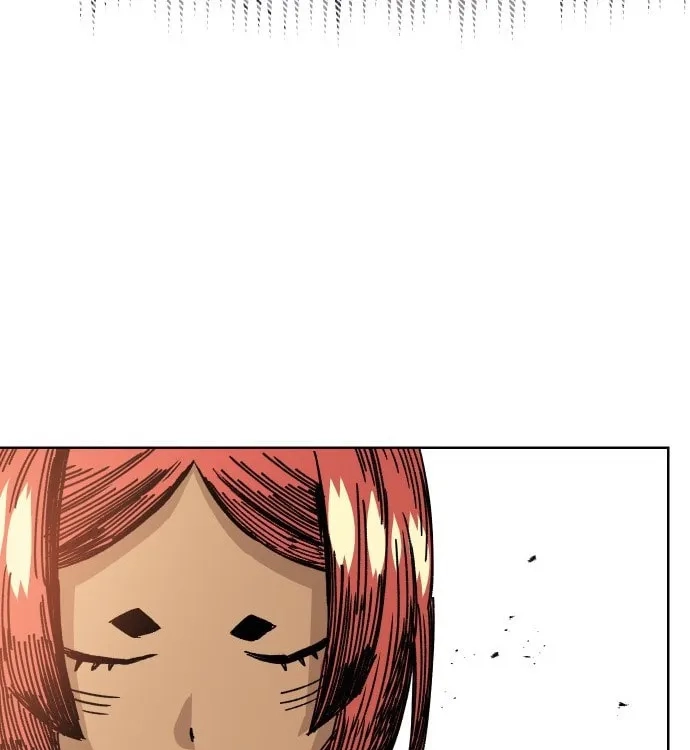 Reincarnation of the Veteran Soldier Chapter 38, page 152 of 192