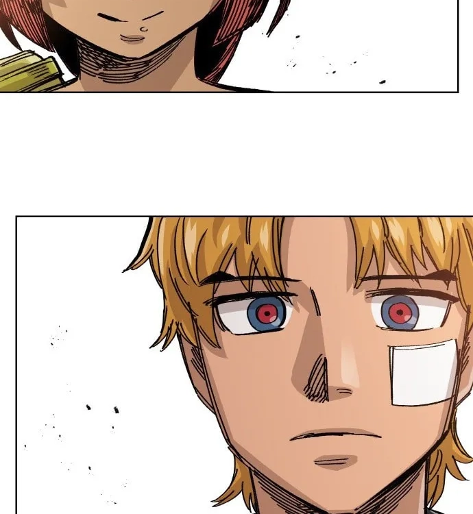 Reincarnation of the Veteran Soldier Chapter 38, page 153 of 192