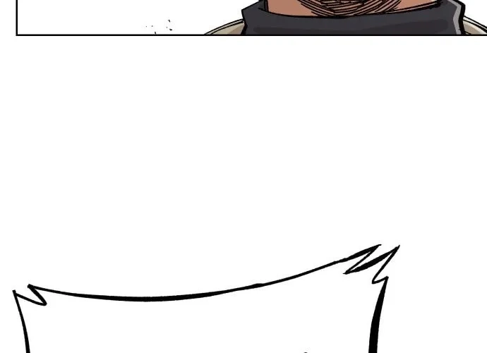 Reincarnation of the Veteran Soldier Chapter 38, page 154 of 192