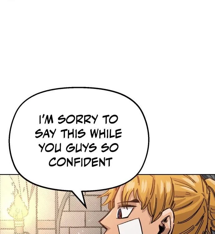 Reincarnation of the Veteran Soldier Chapter 38, page 158 of 192
