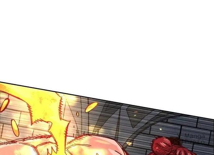 Reincarnation of the Veteran Soldier Chapter 38, page 169 of 192