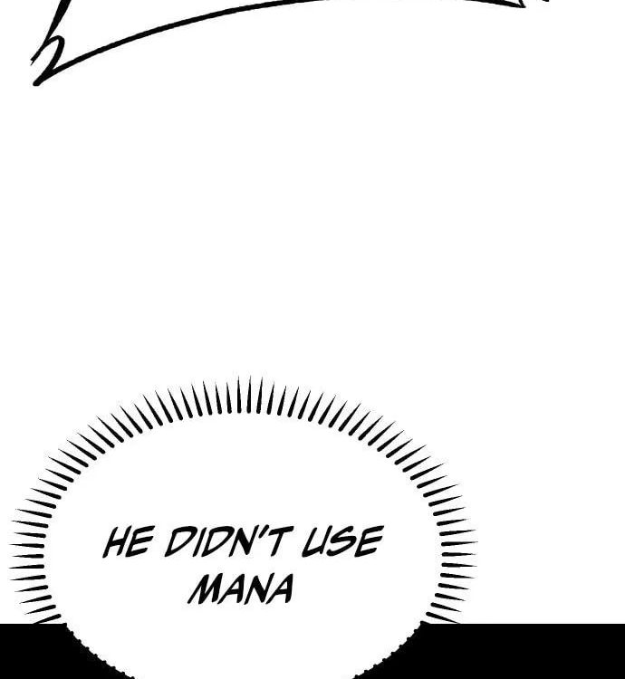 Reincarnation of the Veteran Soldier Chapter 38, page 17 of 192