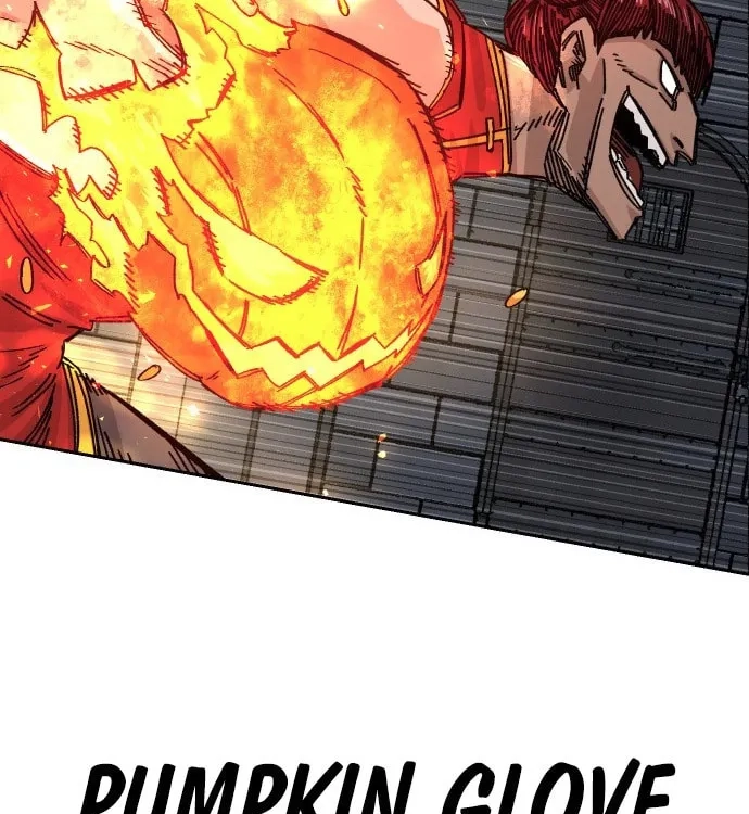 Reincarnation of the Veteran Soldier Chapter 38, page 170 of 192