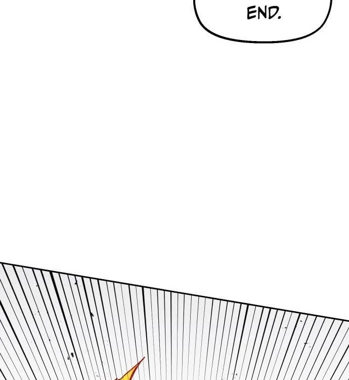 Reincarnation of the Veteran Soldier Chapter 38, page 173 of 192