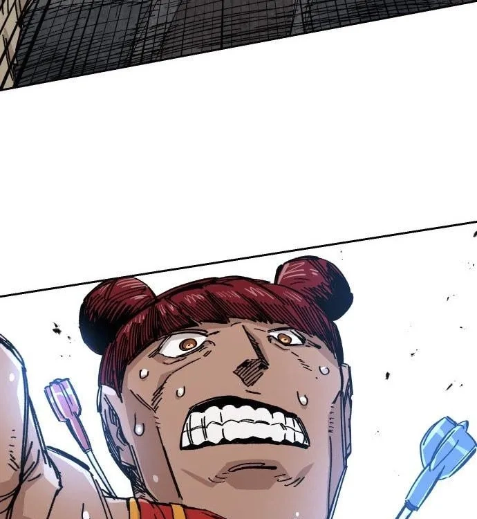 Reincarnation of the Veteran Soldier Chapter 38, page 176 of 192