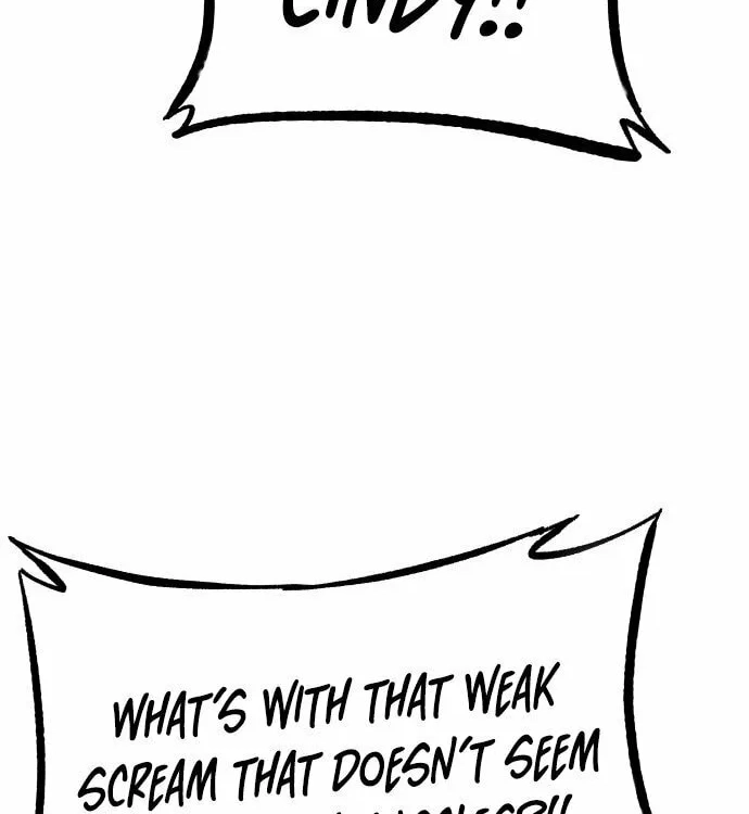 Reincarnation of the Veteran Soldier Chapter 38, page 183 of 192