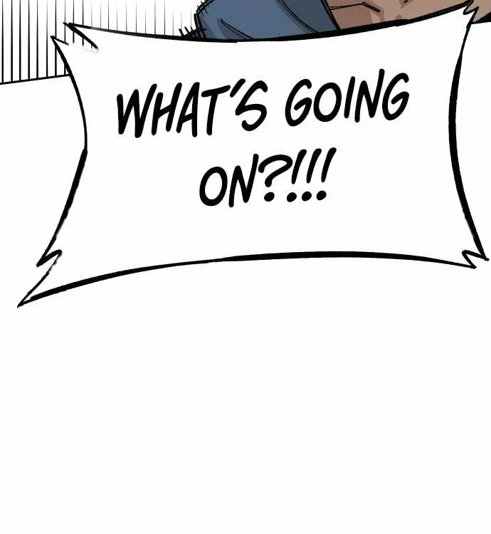 Reincarnation of the Veteran Soldier Chapter 38, page 185 of 192