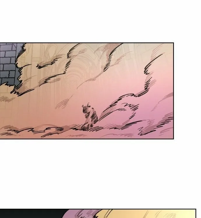 Reincarnation of the Veteran Soldier Chapter 38, page 186 of 192