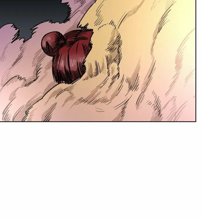 Reincarnation of the Veteran Soldier Chapter 38, page 187 of 192