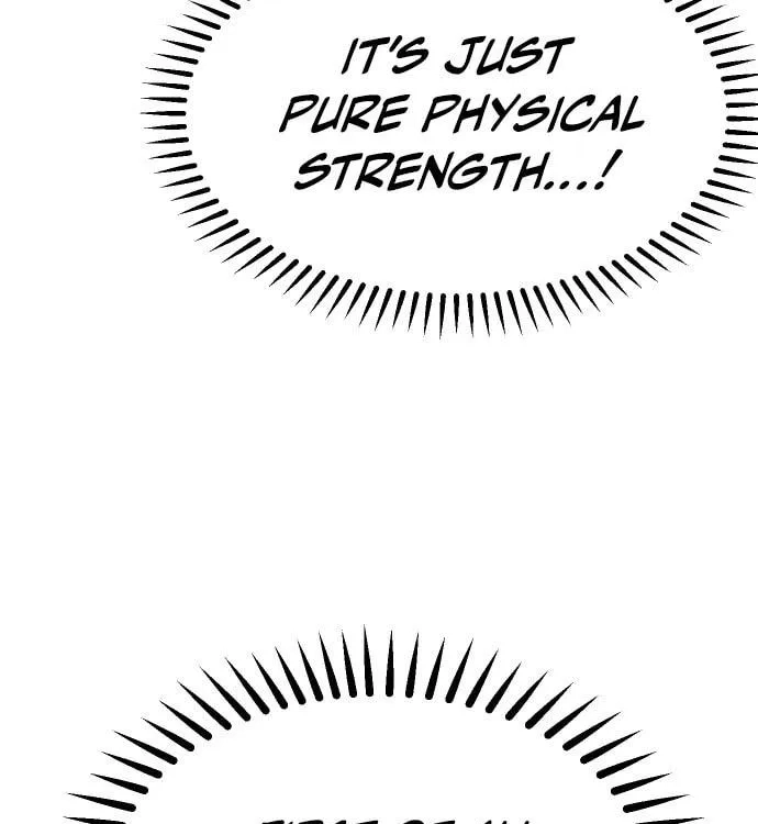 Reincarnation of the Veteran Soldier Chapter 38, page 19 of 192