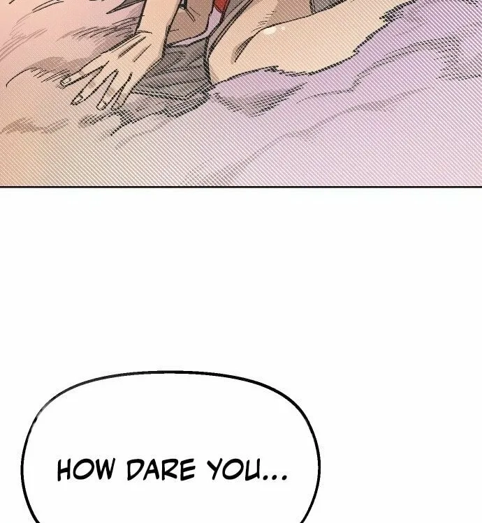Reincarnation of the Veteran Soldier Chapter 38, page 190 of 192