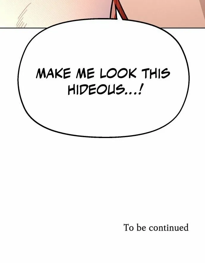 Reincarnation of the Veteran Soldier Chapter 38, page 192 of 192