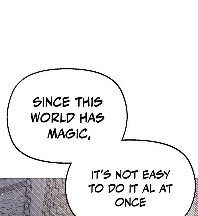 Reincarnation of the Veteran Soldier Chapter 38, page 23 of 192