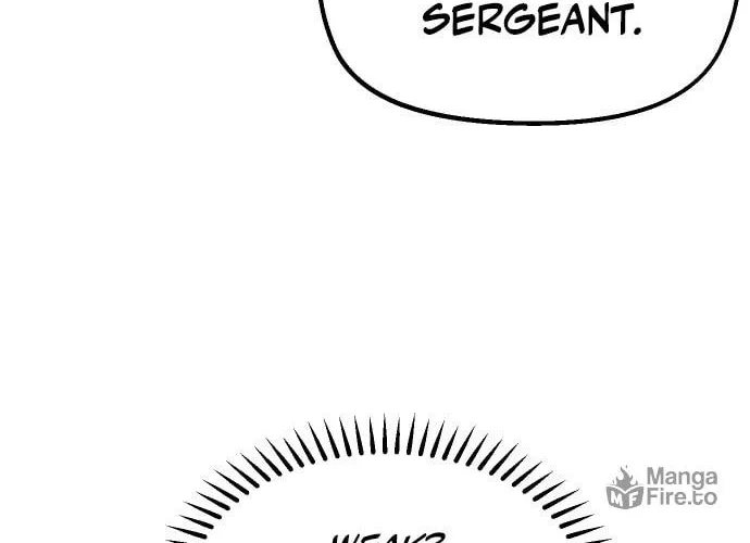 Reincarnation of the Veteran Soldier Chapter 38, page 25 of 192