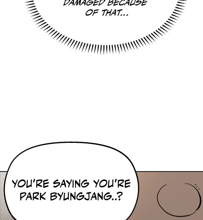 Reincarnation of the Veteran Soldier Chapter 38, page 27 of 192