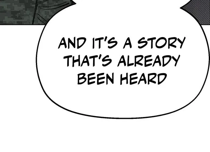 Reincarnation of the Veteran Soldier Chapter 38, page 31 of 192