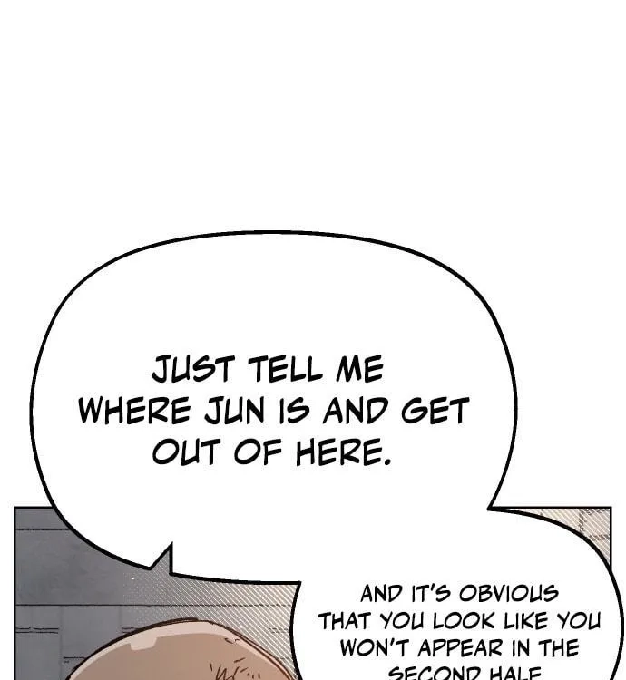 Reincarnation of the Veteran Soldier Chapter 38, page 32 of 192