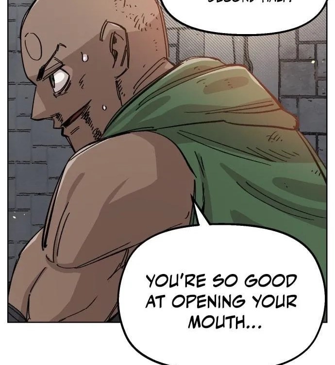 Reincarnation of the Veteran Soldier Chapter 38, page 33 of 192