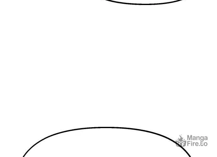 Reincarnation of the Veteran Soldier Chapter 38, page 34 of 192